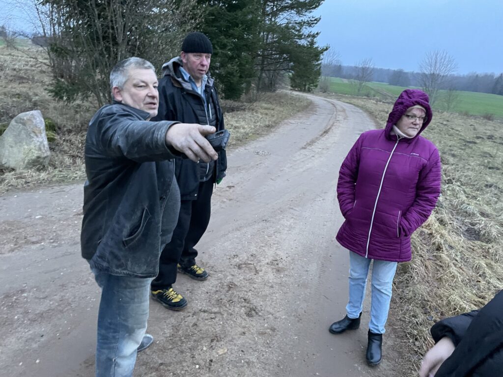 Dzirkstele.lv raksta attēla aizvietotājs