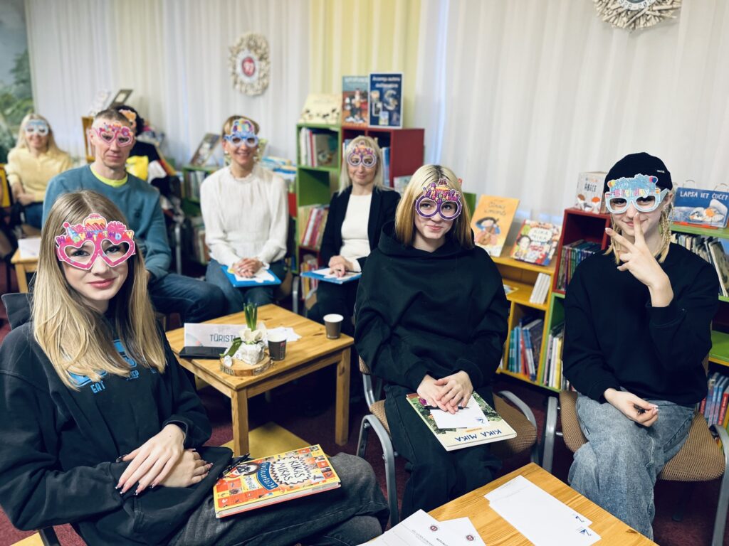 Dzirkstele.lv raksta attēla aizvietotājs