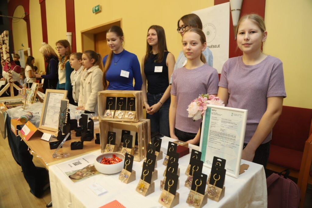 Autors: Foto: Gatis Bogdanovs