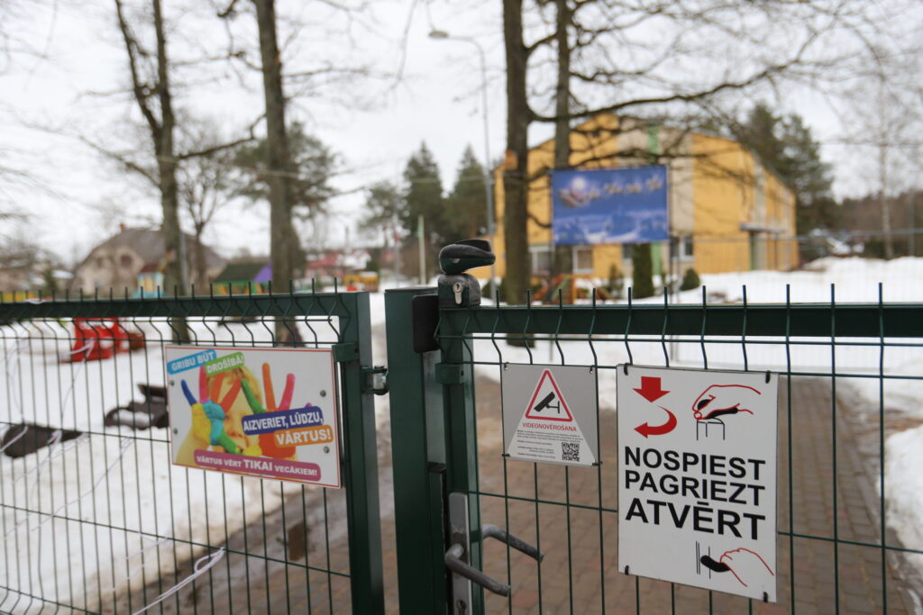 Dzirkstele.lv raksta attēla aizvietotājs