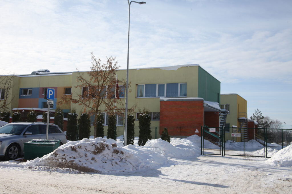 Dzirkstele.lv raksta attēla aizvietotājs