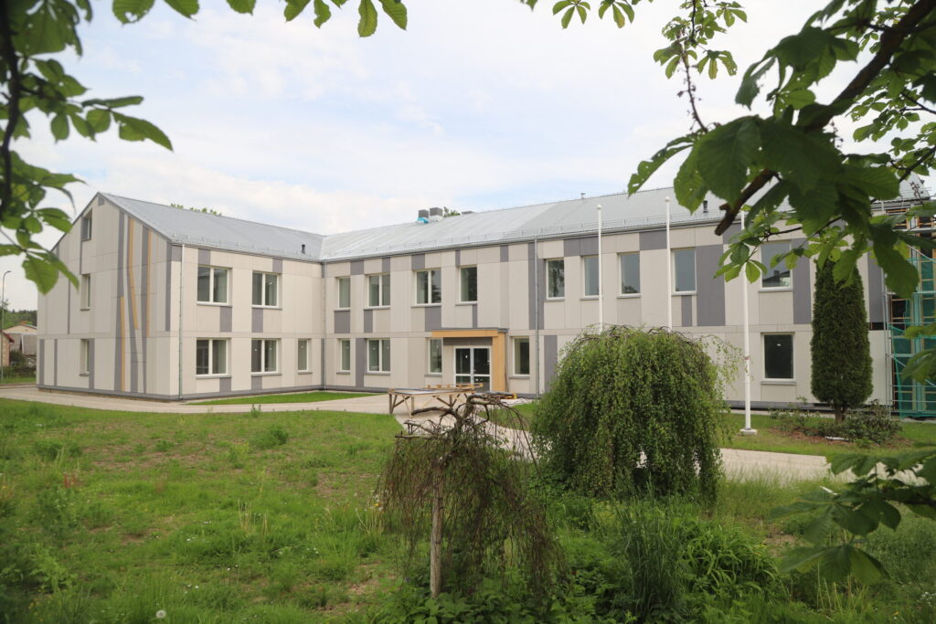 Dzirkstele.lv raksta attēla aizvietotājs