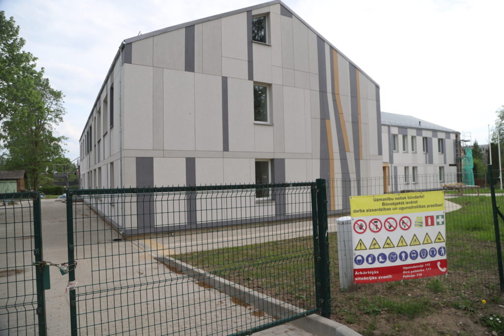 Dzirkstele.lv raksta attēla aizvietotājs