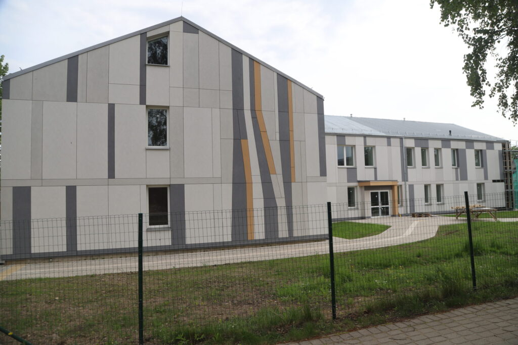 Dzirkstele.lv raksta attēla aizvietotājs