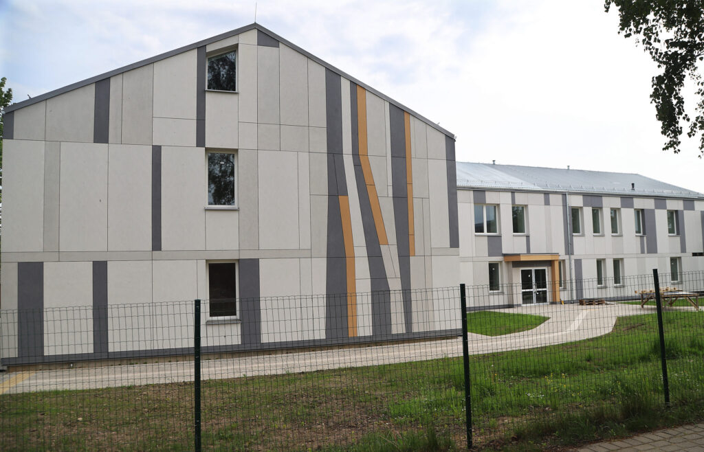 Dzirkstele.lv raksta attēla aizvietotājs