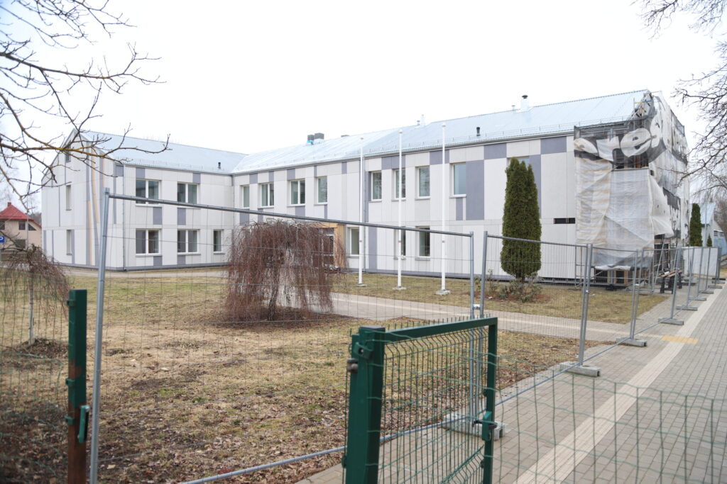 Dzirkstele.lv raksta attēla aizvietotājs