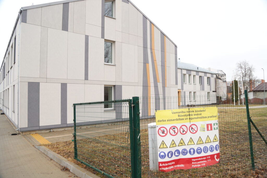 Dzirkstele.lv raksta attēla aizvietotājs