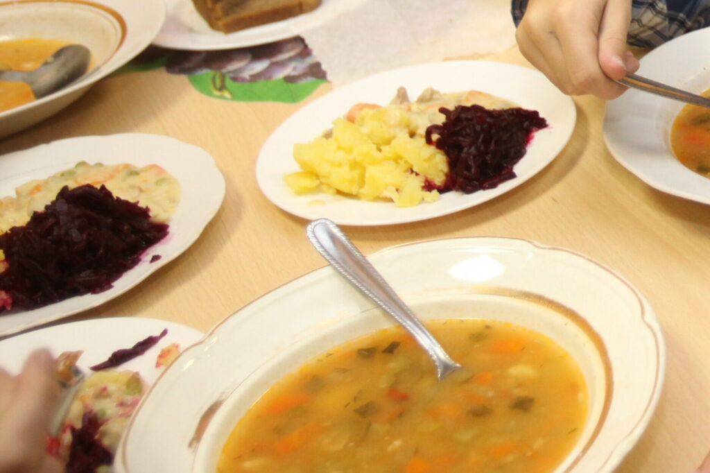 Dzirkstele.lv raksta attēla aizvietotājs