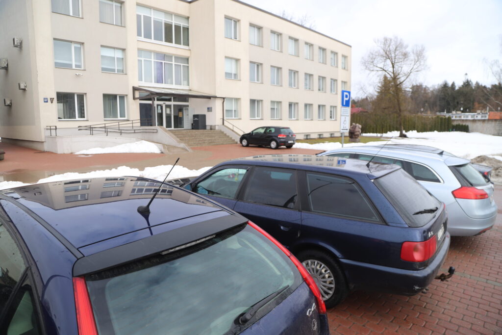 Dzirkstele.lv raksta attēla aizvietotājs