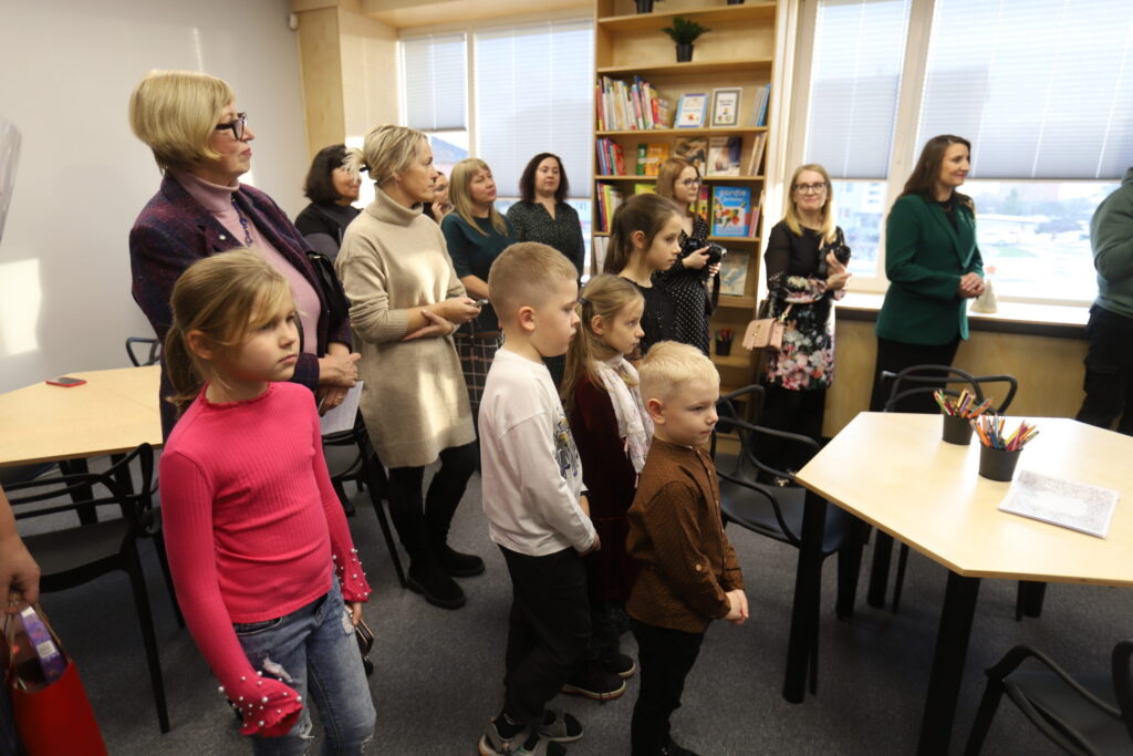 Autors: Foto: Gatis Bogdanovs
