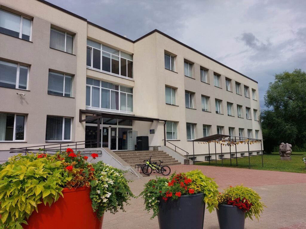 Dzirkstele.lv raksta attēla aizvietotājs
