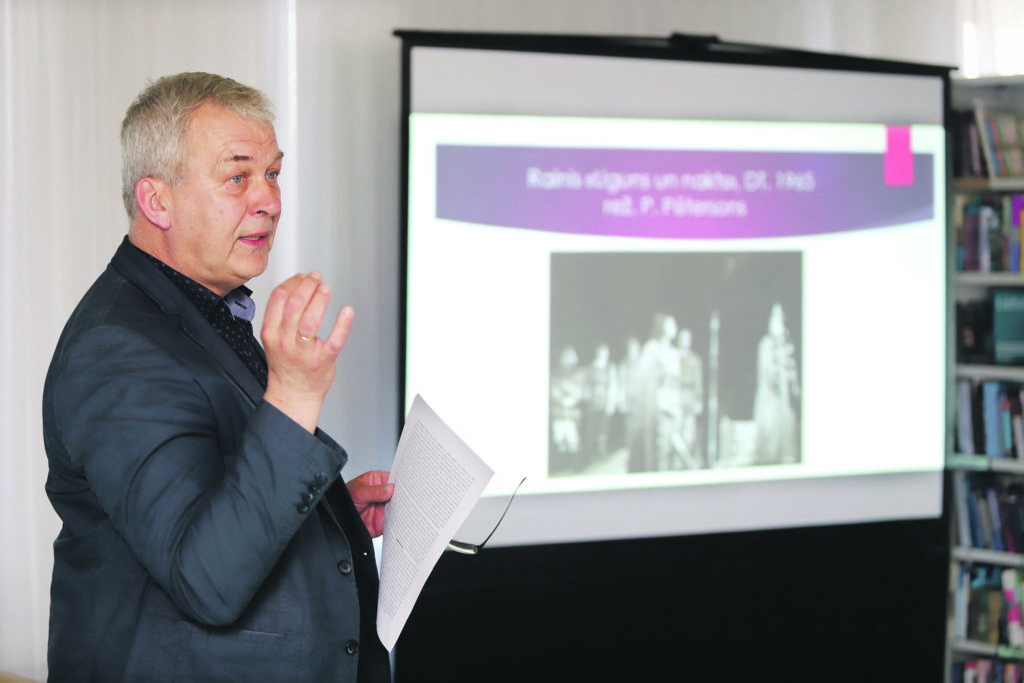 Dzirkstele.lv raksta attēla aizvietotājs