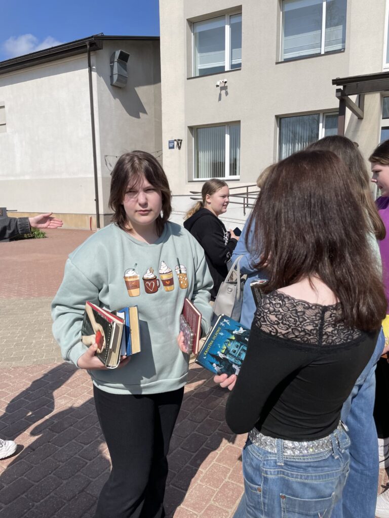 Autors: Foto: Diāna Odumiņa