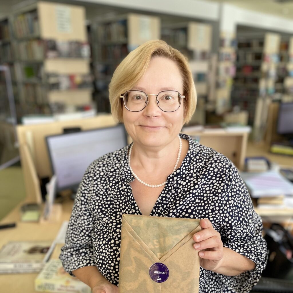 Dzirkstele.lv raksta attēla aizvietotājs