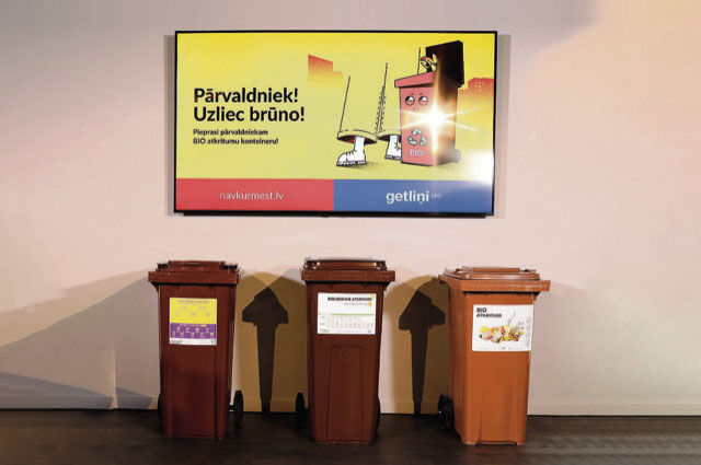 Dzirkstele.lv raksta attēla aizvietotājs
