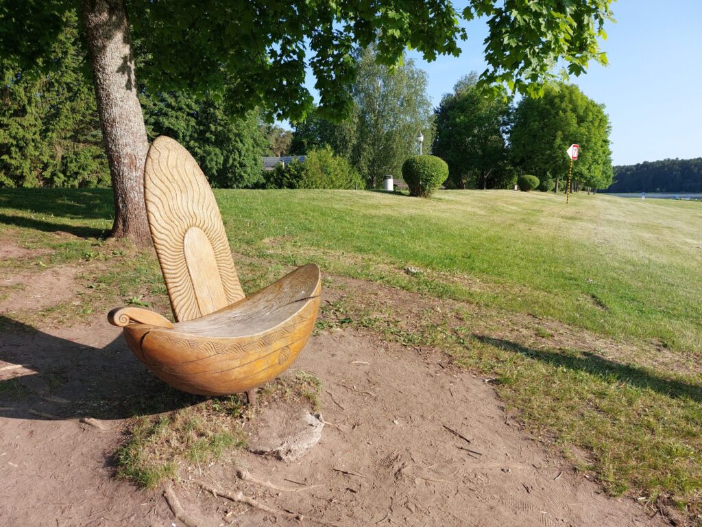 Autors: Foto: Pārsla Konrāde