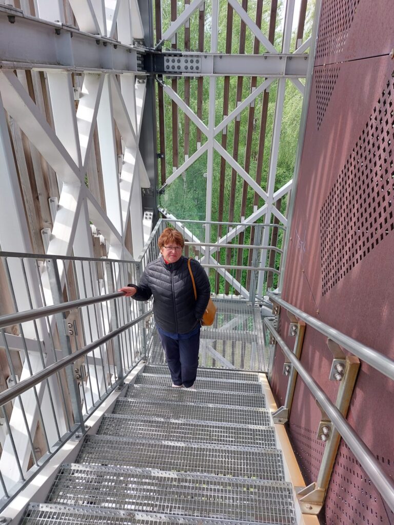 Autors: Foto: Pārsla Konrāde
