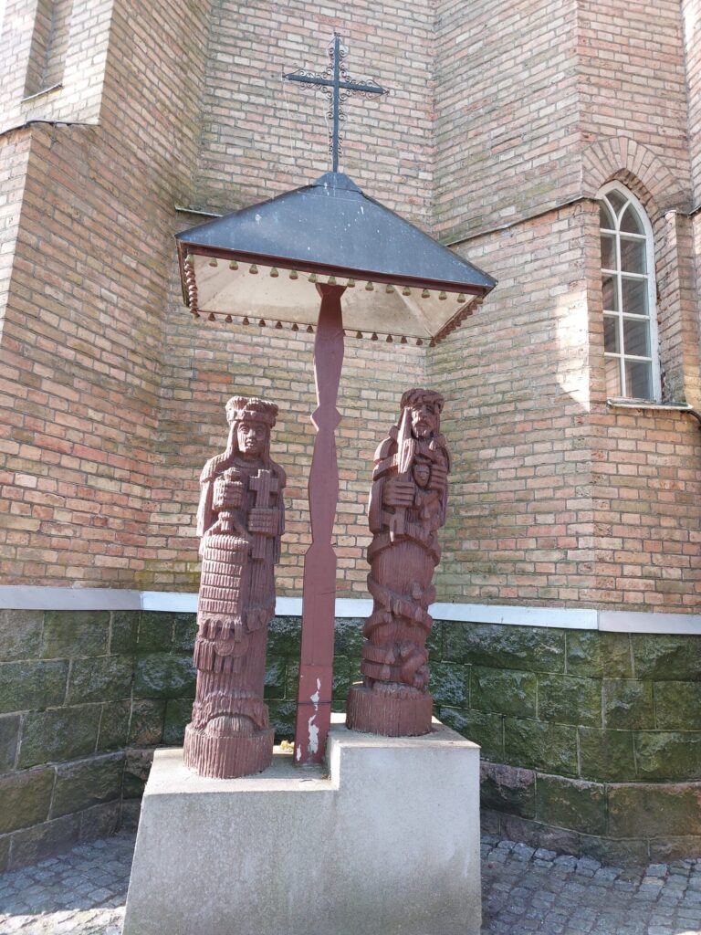 Autors: Foto: Pārsla Konrāde