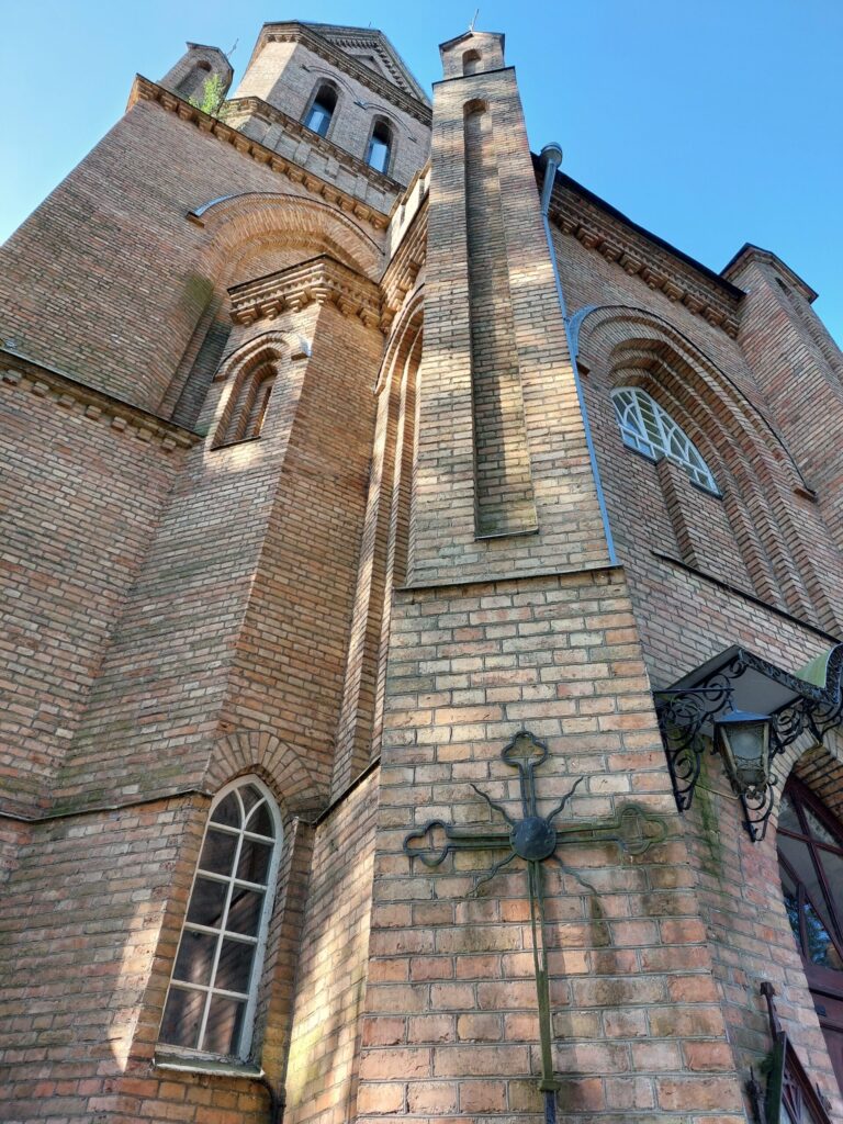 Autors: Foto: Pārsla Konrāde