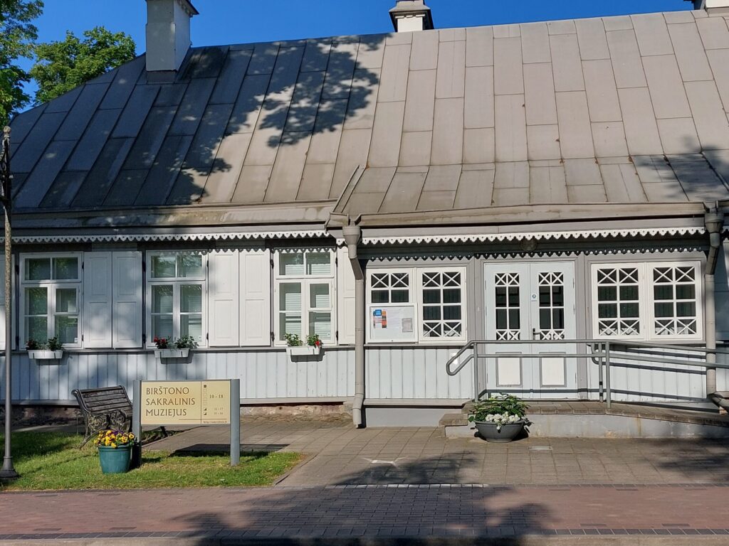 Autors: Foto: Pārsla Konrāde