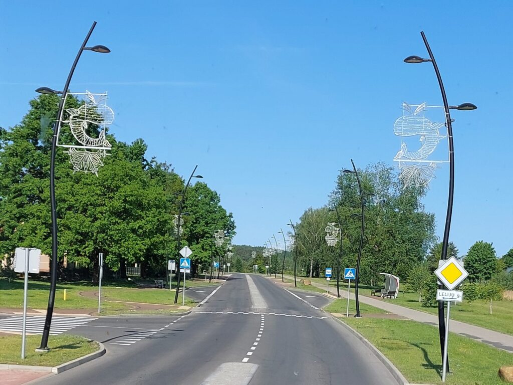 Autors: Foto: Pārsla Konrāde