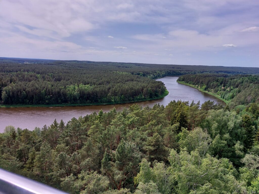 Autors: Foto: Pārsla Konrāde
