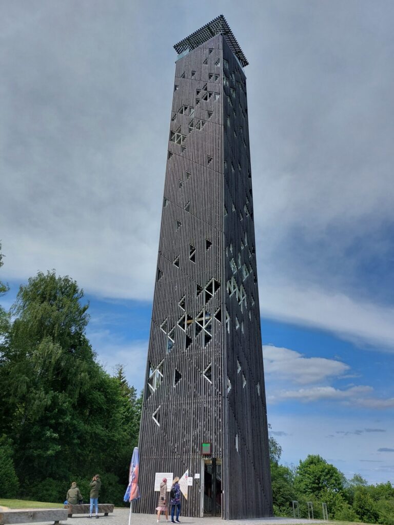Autors: Foto: Pārsla Konrāde