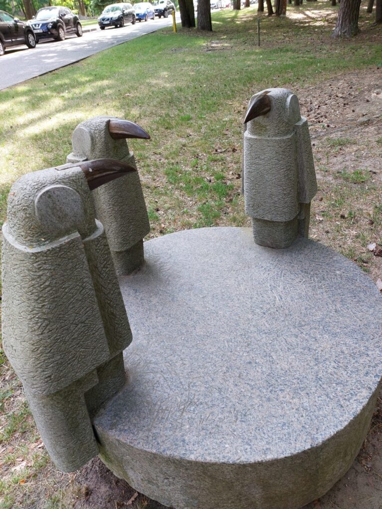 Autors: Foto: Pārsla Konrāde