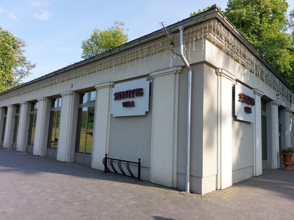 Autors: Foto: Pārsla Konrāde