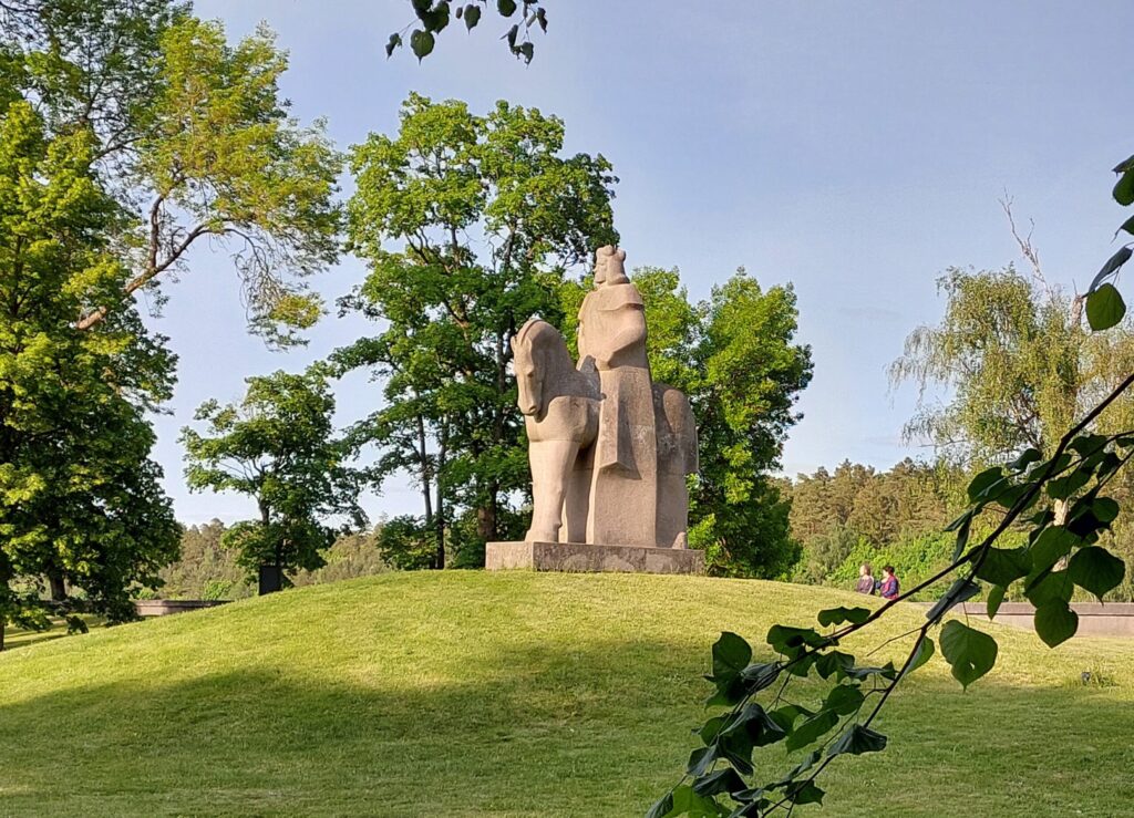 Autors: Foto: Pārsla Konrāde