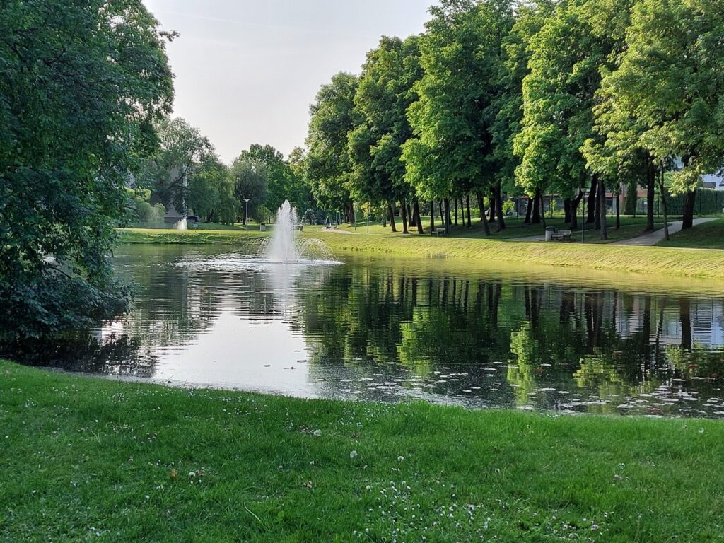 Autors: Foto: Pārsla Konrāde