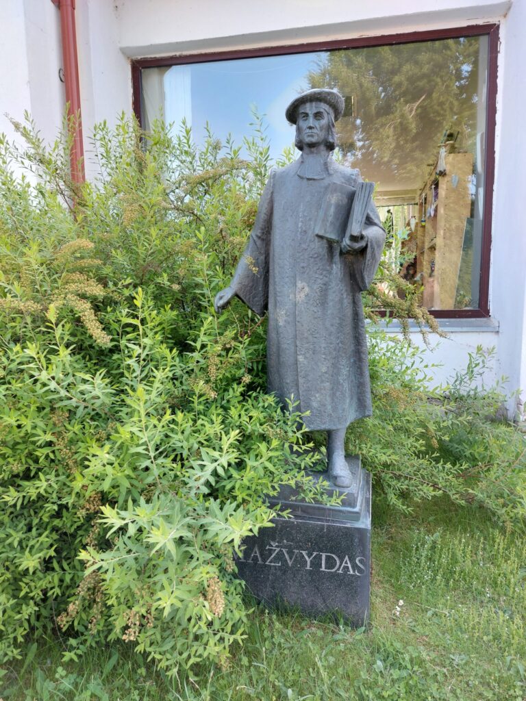 Autors: Foto: Pārsla Konrāde