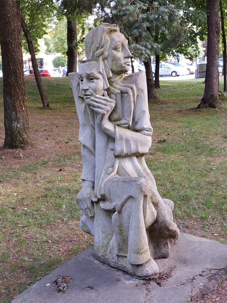 Autors: Foto: Pārsla Konrāde