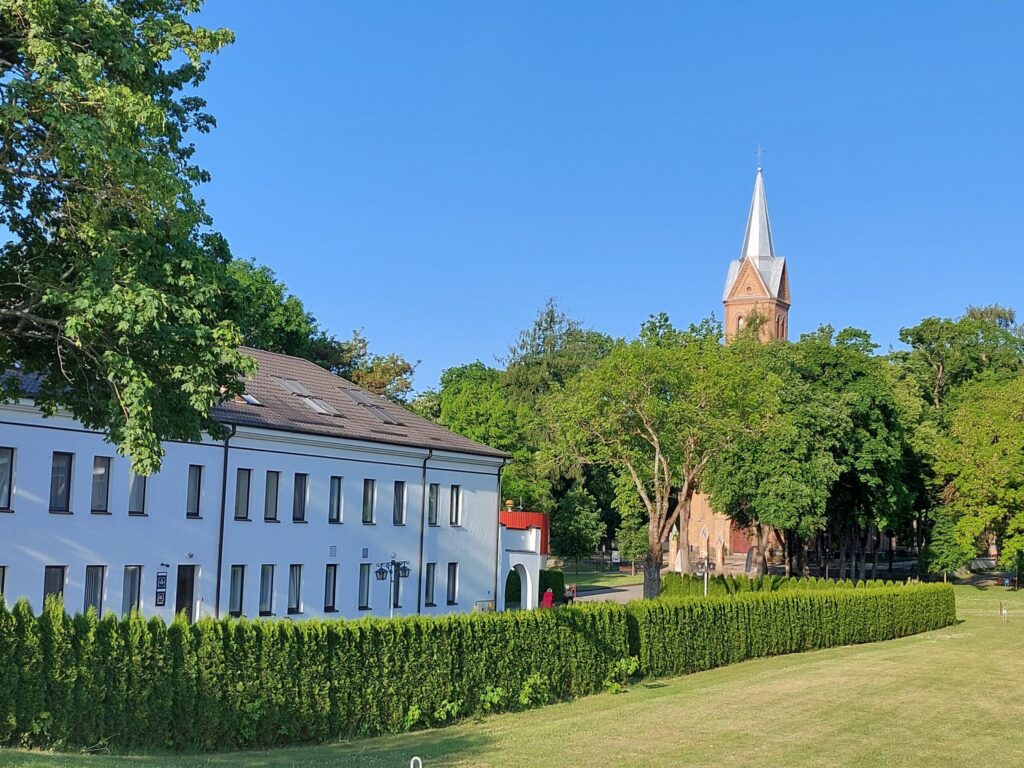 Autors: Foto: Pārsla Konrāde