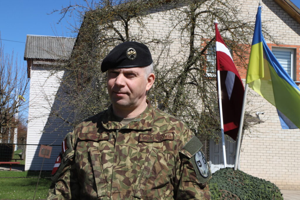 Dzirkstele.lv raksta attēla aizvietotājs