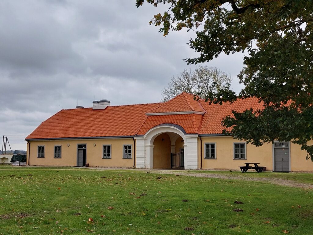Dzirkstele.lv raksta attēla aizvietotājs