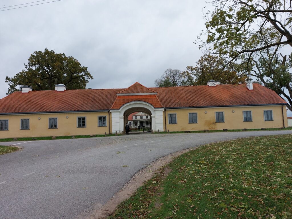 Autors: Foto: Pārsla Konrāde
