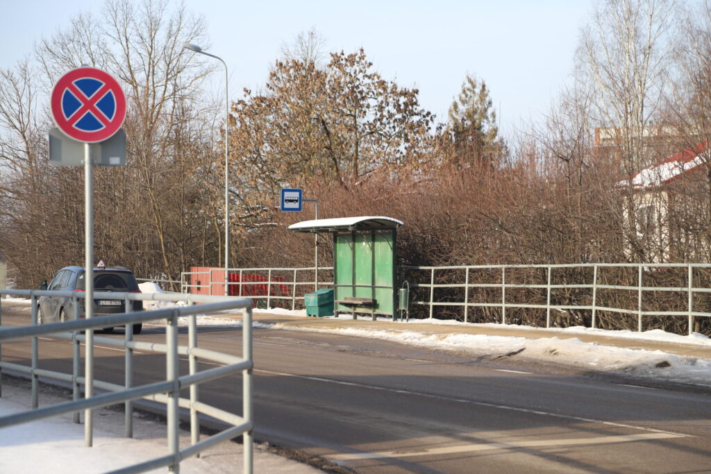 Dzirkstele.lv raksta attēla aizvietotājs