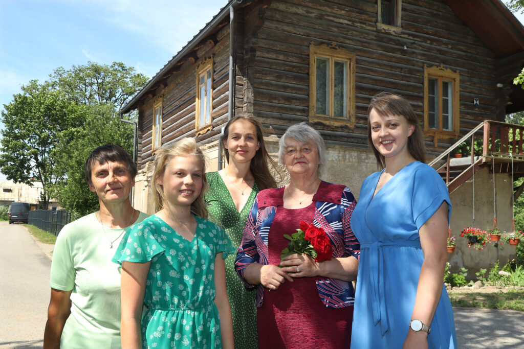 Dzirkstele.lv raksta attēla aizvietotājs