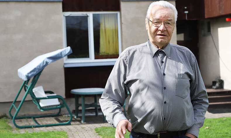 Dzirkstele.lv raksta attēla aizvietotājs