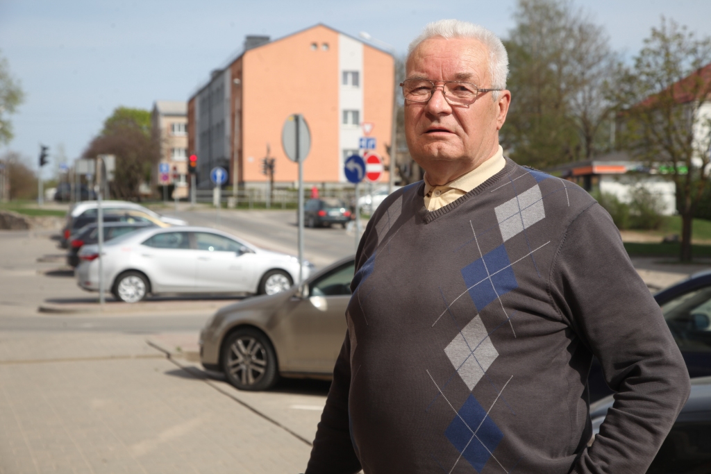 Dzirkstele.lv raksta attēla aizvietotājs