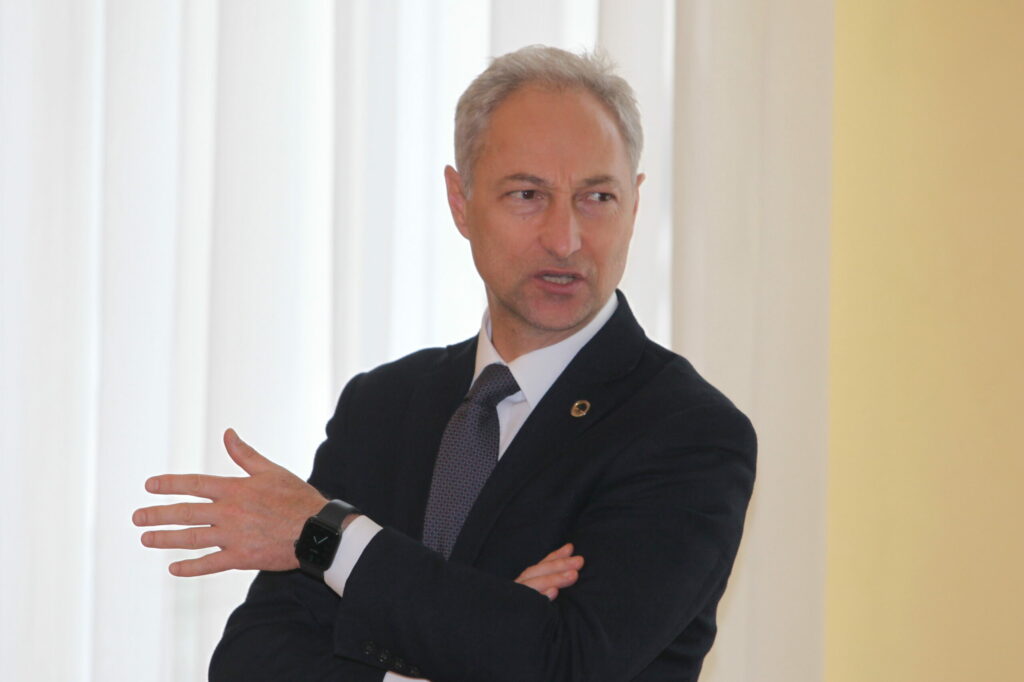 Dzirkstele.lv raksta attēla aizvietotājs