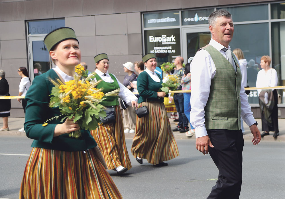 Dzirkstele.lv raksta attēla aizvietotājs