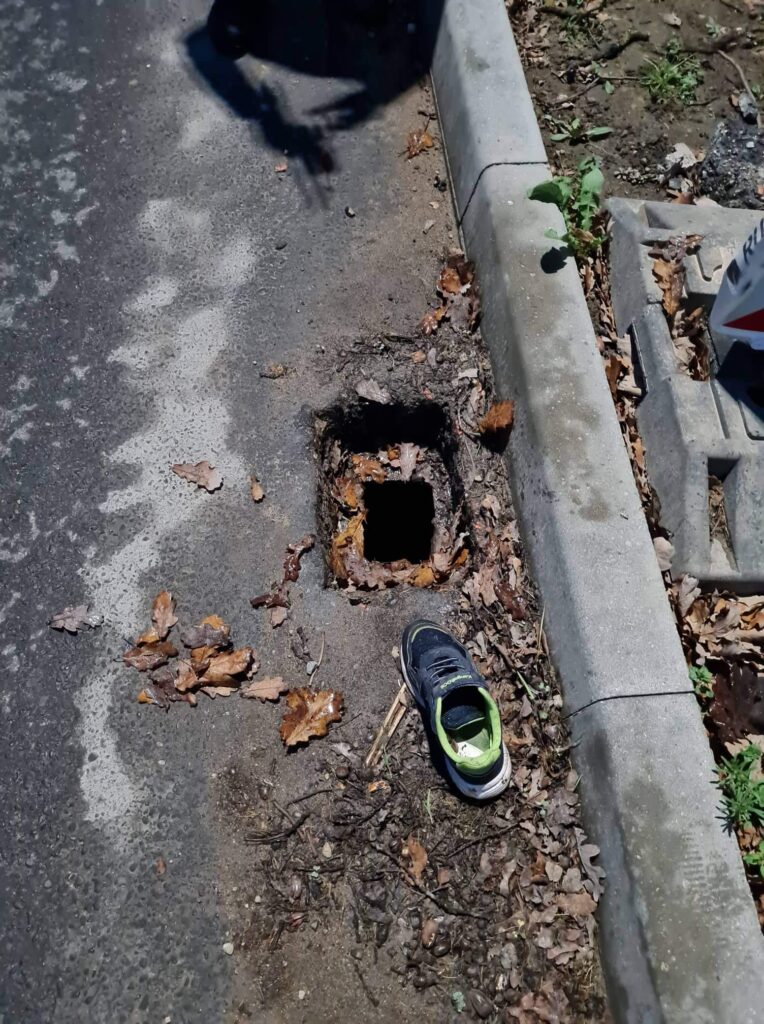 Dzirkstele.lv raksta attēla aizvietotājs