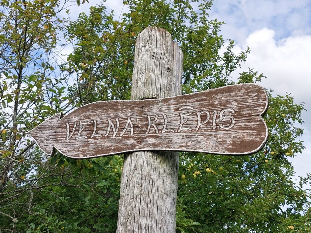 Autors: Foto: Pārsla Konrāde
