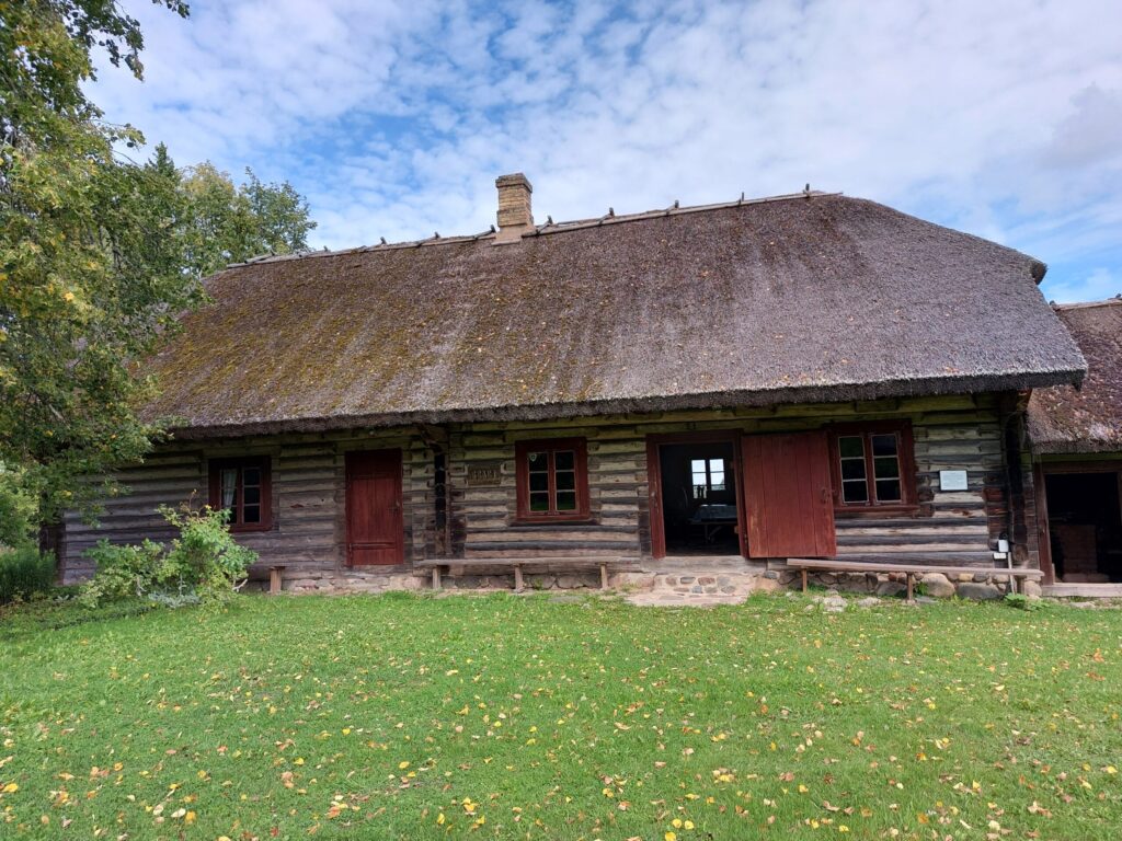 Dzirkstele.lv raksta attēla aizvietotājs