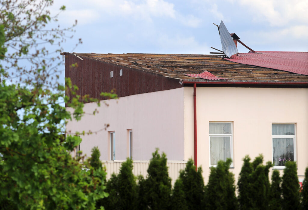 Dzirkstele.lv raksta attēla aizvietotājs