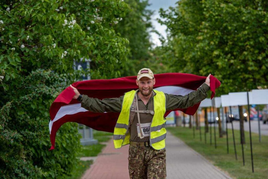Dzirkstele.lv raksta attēla aizvietotājs