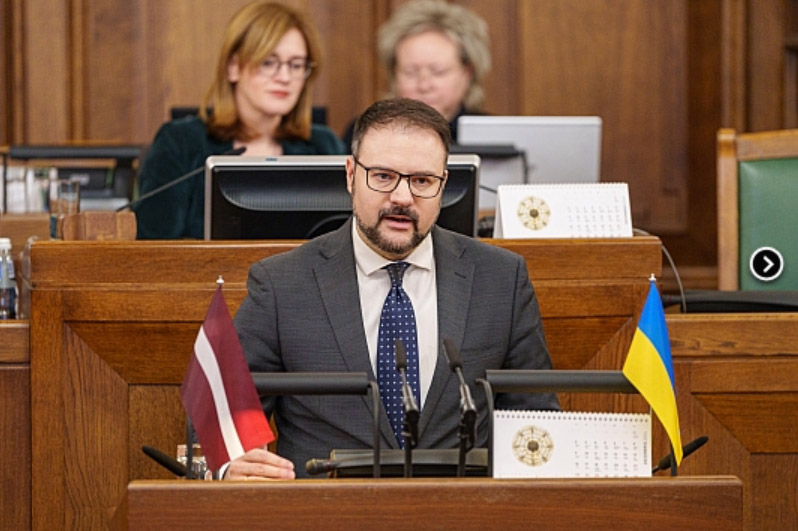 Dzirkstele.lv raksta attēla aizvietotājs
