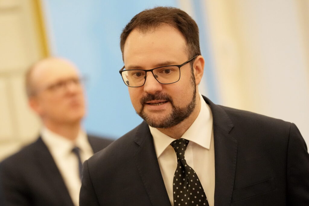 Dzirkstele.lv raksta attēla aizvietotājs